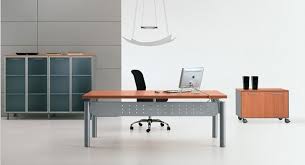 اثاث مكاتب مودرن بالصور Home Decor Desk Office Desk