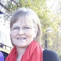 Carolyn Wingate Email & Phone Number