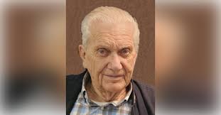 Obituary information for Kenneth Ray Heerts