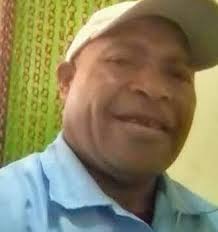 Aiyo ol barata blo mi Election ino pinis long 2025 2027 Bai kam 2032 TU Bai  kam Nem lida ya wankain olsem K2 Meri ya Now em laikim narapla barata em pas