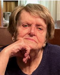 Deanna L. Shockley Obituary July 10, 2024