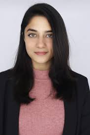 Public Management & Policy Ph.D Students