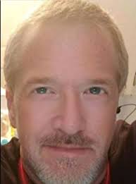 Obituary for Charles "Chuck" Dewayne Blanton