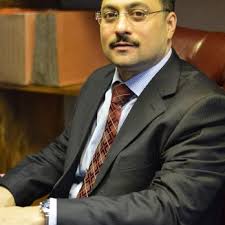 ZAVODNICK PERLMUTTER & BOCCIA