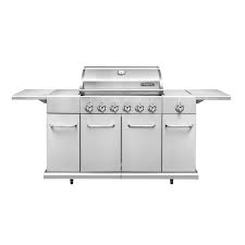 bbq grills, patio heaters