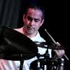 Mauricio De Souza Quintet