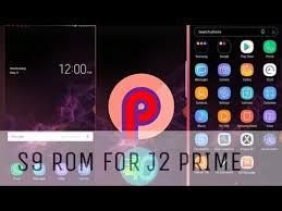 Can i please request for a rom, just any so i can start using my phone again? 4g Ideas Youtube Youtube Red Finding Yourself Sos