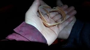 Kaikkien aikojen katsotuin suomalainen lastenelokuva 2019 digitaalisesti restauroituna versiona. Kristiina Makinen Eeva Kristiina Twitter