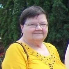 Sally Ann Bruton Obituary (2024)