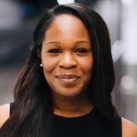 Adeola Bamiro's Instagram, Twitter & Facebook