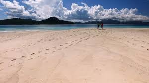 Book a hotel in mayotte online. Mayotte Les Enfants Du Lagon Tv5monde Europe