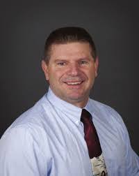 Wayne Rath's Instagram, Twitter & Facebook