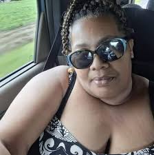 Come ask your questions (& get answers) TOMORROW Wednesday November 26th at  3pm pacific time! Sign up for my ✨Monthly Grief Support Group✨ at  patreon.com/megandevine and come hang out with a lovely,