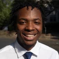 400+ "Upshaw" profiles