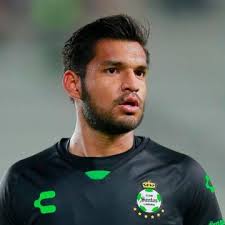 4461 coit rd ste 209, frisco, tx, 75035. Liga Mx Eduardo Aguirre Pone La Union Del Equipo Como La Clave De Santos Para Meterse