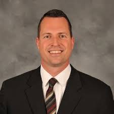 John Greenan's Instagram, Twitter & Facebook