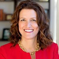 Erica Blake Email & Phone Number