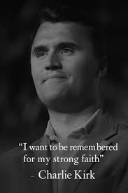 Tonight! Sunday, 9/21/25 at Ashland Band Shell, 102 Lake Shore Drive W.  (Hwy 2), Ashland, Wisconsin. 7 PM. ** #  [[https://www.facebook.com/share/1G4KkDLoBD/](https://www.facebook.com/share/1G4KkDLoBD/)](https://www.facebook.com/share/1G4KkDLoBD  ...