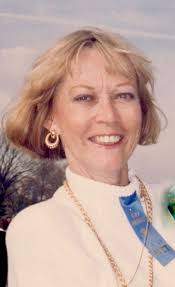 Diane (Patterson) Corbett Obituary May 14, 2024