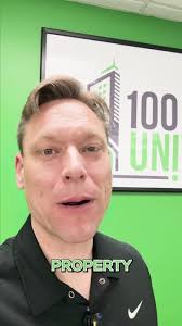 The residential services sector remains attractive in any economic  environment.