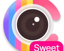 Live your life with candy camera 2018. Sweet Candy Camera Apk Free Download App For Android