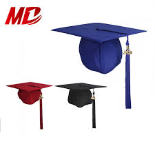 A wide variety of graduation cap tassel. High School Pink Matte Graduation Cap Tassel Buy Graduation Cap And Tassel High School Graduation Cap And Tassel Matte Graduation Cap And Tassel Product On Alibaba Com