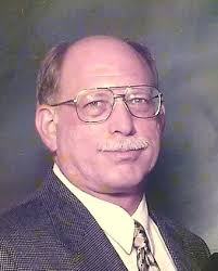 Obituary information for Floyd LaBarre, II