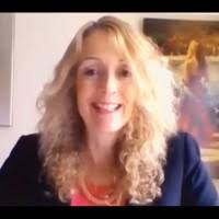 60+ "Julia Travers" profiles