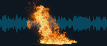 Experience combat like never before with ultra hd resolutions and breathtaking effects. Free Fire Sound Fx Download Actionvfx