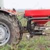 This portable spreader is designed top spread a variety of materials. Https Encrypted Tbn0 Gstatic Com Images Q Tbn And9gctcqtt5t6rstqtfanjjq9keen7ecd5x9ewmakhpqhtl6ajgiwum Usqp Cau