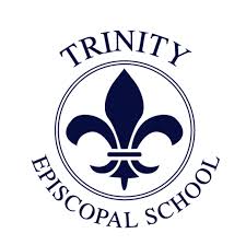 Trinity Episcopal School Marshall, Texas | Marshall TX
