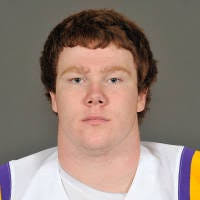 Pocic challenging Porter for starting center spot