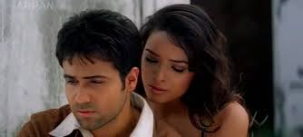 Agar Tum Mil Jao Zeher Hd Old Song Download Songs Mp3 Song Download