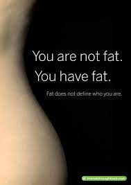 Pin On Quotes Sayings