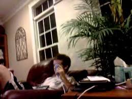 We make it easy for you to find a host of men in malaysia to date now. Men Seeking Men Youtube