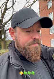 Benjamin Schmitz Krefeld