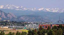 Highlands Ranch Colorado Affordable And Voted 12 On The Top 100 Best Places To Live By Money Magazine Highlands Ranch Colorado Highlands Ranch Colorado City