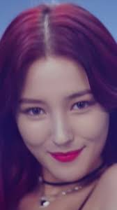 Jacquelyn Arthurxoxo