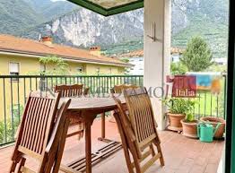 A meno di 25 km da appartamenti riva del garda. Case In Vendita A Riva Del Garda Casa It