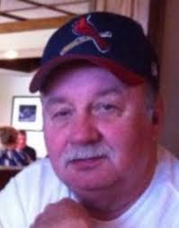 Death of Larry "Watty" Watson