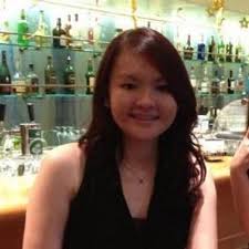 The post new cocktail bar eliza joins sum then came backroom bar mona's lounge — the story behind it being that the sultry former songbird. Eliza Yong Modgal10 Twitter