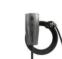 ‫الصين شاحن EV الموردين والمصنعين والمصنع - عرض أسعار شاحن EV ...‬‎