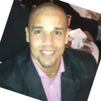 15900+ "Wilmar" profiles