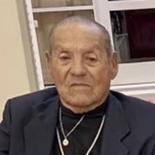 Robert "Boy" Barrera Obituary May 31, 2024