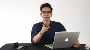 We did not find results for: Ini Dia Alasan Yudist Ardhana Memilih Untuk Jadi Pesulap Famous Id