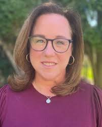 Find Psychodynamic Therapists and Psychologists in Hudson County