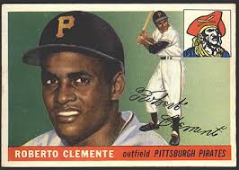 The pirates baseball card page, Buy Baseball Cards