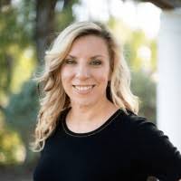 Jennine Estes Powell