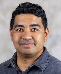 Faculty & Staff Directory