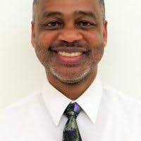 Bermuda Hospitals Board